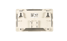РМ-4К-R3 (ранее РМ-4К ПРОТ. R3) Релейный модуль с контролем цепи