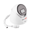 REDLINE RL-IP25P-S.WDR видеокамера