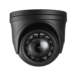 PRACTICAM PT-MHD1080P-MC-IR.B micro видеокамера