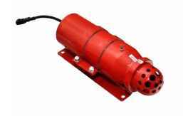 Буран-2,0(1к) (УЗ-0,7А) кронштейн усиленный