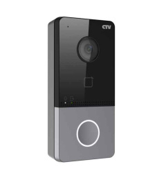 CTV-IP-D6000 IP вызывная панель