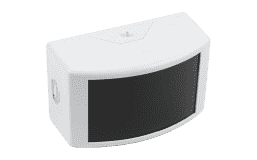 ИПДЛ-264/1-50-R3 (ранее ИПДЛ-264/1-50  прот.R3) извещатель пожарный дымовой линейный