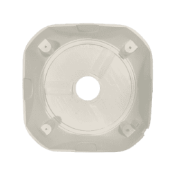 TSi-JB04 Монтажная коробка для установки и подключения  видеокамер.