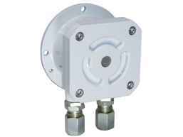 ОСЗ-Exd-А-Прометей 12-36В Оповещатель светозвуковой взрывозащищенный