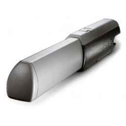 A5000A привод линейный 230В для створки до 5м