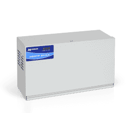 ИВЭПР 24/2,5 2x12-Р БР