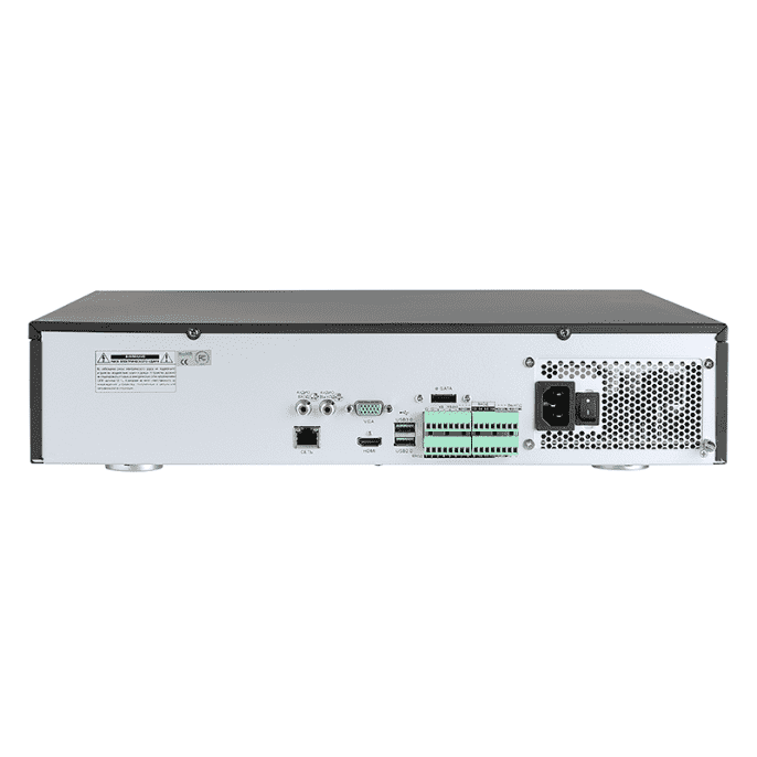 REDLINE RL-NVR32C-8H.lite видеорегистратор