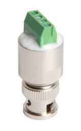 AVT-TX1011HD Активный одноканальный передатчик HD видеосигнала (AHD,CVI,TVI) 