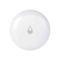 Датчик протечки, модель SJCGQ11LM AQARA