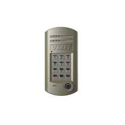 БВД-315T