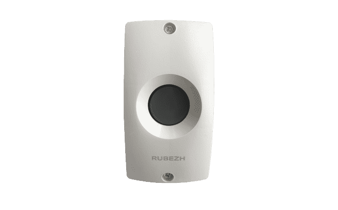 КТ-R3 кнопка тревожная