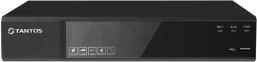 TSr-NV04154 Сетевой 4 канальный регистратор для IP камер