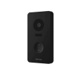 Akuvox E13S IP вызывная панель