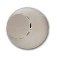 Гром-12М (Г-12-М) оповещатель звуковой внут. исп.