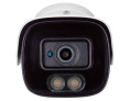 PRACTICAM PT-MHD1080P-IR.FC видеокамера