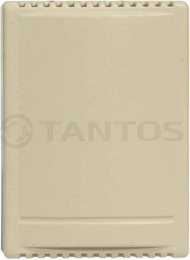 TSt-100HS, Комплект дистанционного управления электрозамками, шлагбаумами, воротами, освещением