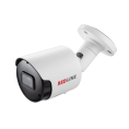 REDLINE RL-IP12P-S.FD видеокамера