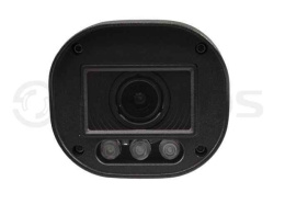 TSc-P1080pUVCv (2.8-12) Циллиндрическая, уличная, универсальная 2Мр.(1920х1080) 