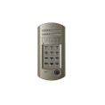 БВД-315T