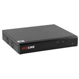 REDLINE RL-NVR32C-8H.lite видеорегистратор
