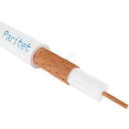 Кабель РК 75-3-34М (бухта 250 м) ПАРИТЕТ