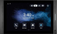 Akuvox S565 IP монитор (интерком-панель)