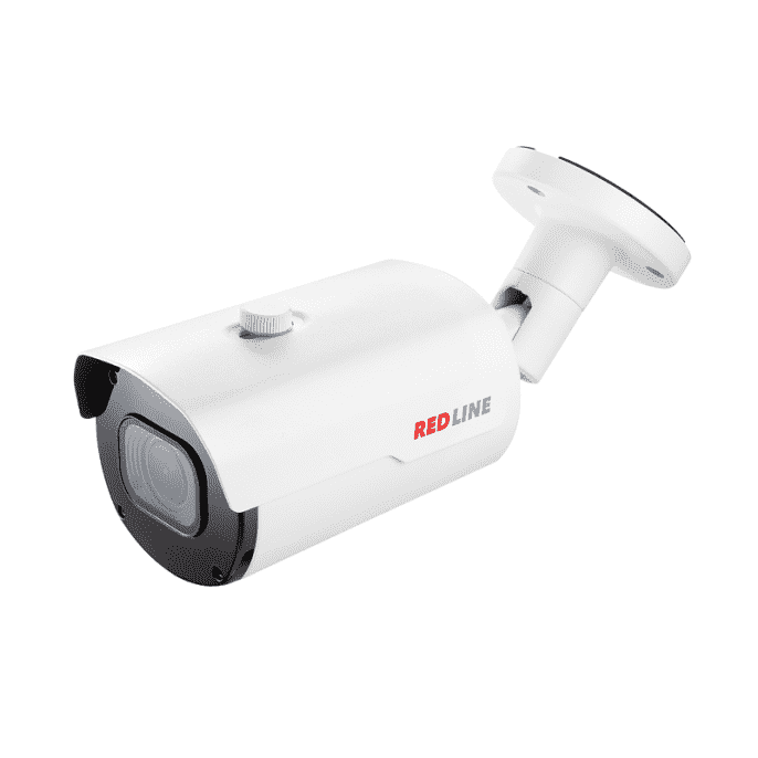 REDLINE RL-IP55P-VM-S.WDR видеокамера