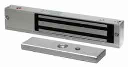 ST-EL180ML Сила удержания 180кг