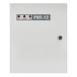 РИП-12 исп.12 РИП-12-2/7М1-Р