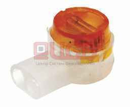 Скотч-Лок изолированный (K2) REXANT 07-5402