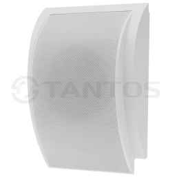 TSo-SW10b Громкоговоритель настенный