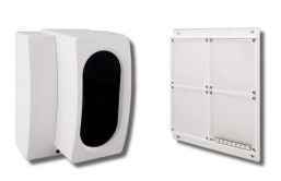 ИПДЛ-52СМ (8-80 м) 