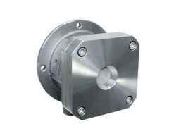 ОЗ-Exi-Прометей 12-36 В Оповещатель звуковой взрывозащищенный