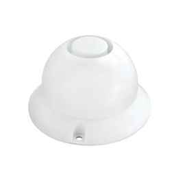 Гром-12М (Г-12-М) оповещатель звуковой внут. исп.