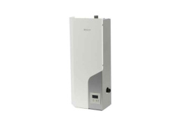 SKAT SILVER StS-12 Электрический прибор отопительный 220/380В