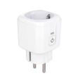 CTV-HomePlug "Умная" розетка