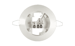 Базовое основание W2.03 (в упаковке)