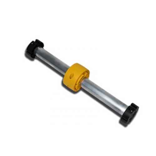 Соединитель и доп.вставка для стрел