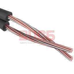 Провод для полевой связи П-274М (500м) 01-8080