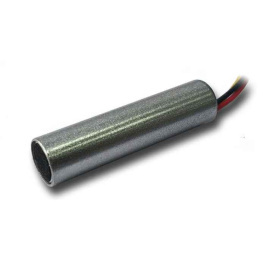 AVM-7 STEREO Микрофон Activision 