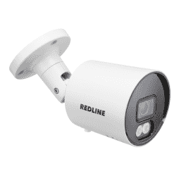 REDLINE RL-IP15P-S.FC видеокамера