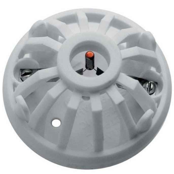 ИП 103-5/2-А1 нормально замкнутый