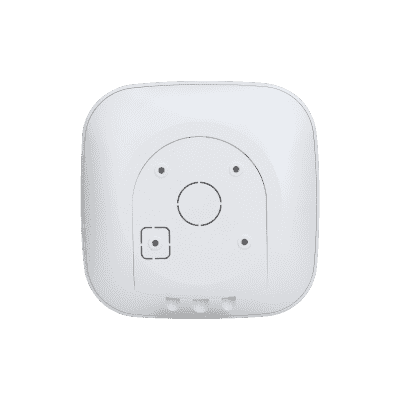 DHI-ARC3000H-FW2(868) Контроллер охранной сигнализации