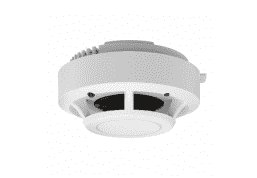 ИП 212-01-А Извещатель пожарный дымовой 