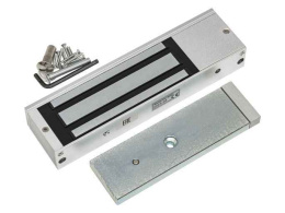 ML-500AL с герконом Электромагнитный замок