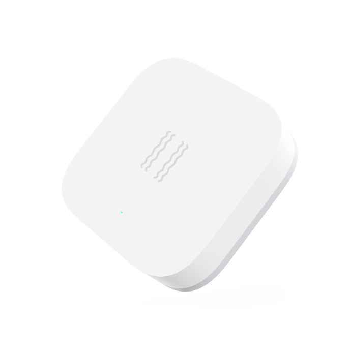 Датчик Вибрации, модель DJT11LM AQARA