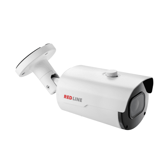 REDLINE RL-IP55P-VM-S.WDR видеокамера