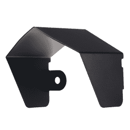 Козырек для ИП 535-07е