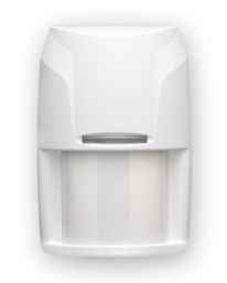 Астра-Z-5145 исп Р ИК пассивный, объемный, радиоканальный устойчивость к животным (до 20кг)