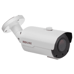 REDLINE RL-AHD1080P-MB-V видеокамера